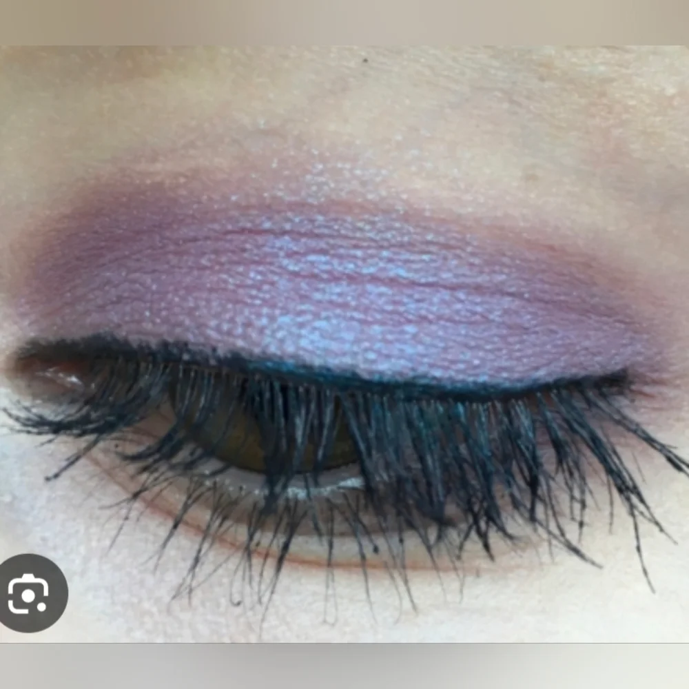 Unopened In Box Urban Decay Eyeshadow Single In Discontinued Shade Tonic - Picture 6 of 6